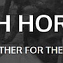 Vets with Horsepower 