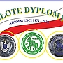 Pierwsze Złote Dyplomy na Wydziale Medycyny Weterynaryjnej UWM w Olsztynie Pierwsze Złote Dyplomy na Wydziale Medycyny Weterynaryjnej UWM w Olsztynie